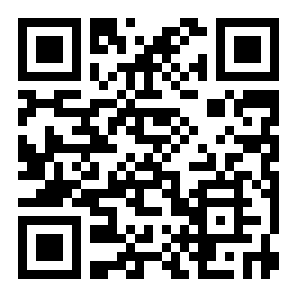 小学语文二年级下二维码