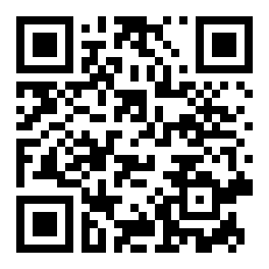 辉煌影视去广告版二维码