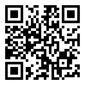 满天星软件库二维码