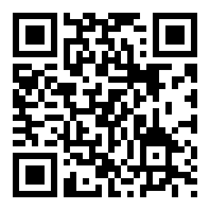 正大公证二维码