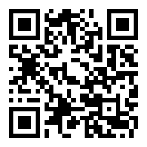 村庄影视二维码