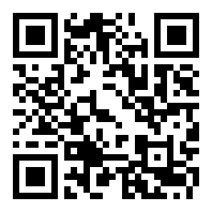 陆军卡车司机越野二维码