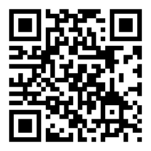 茶茶视频二维码