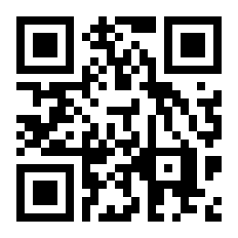 撩趣二维码