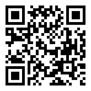 神马影院播放器二维码