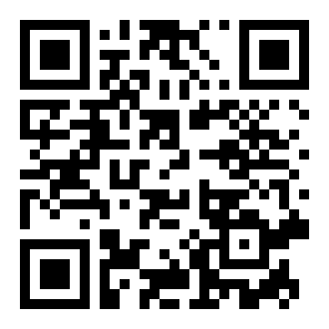 照妖镜最新版二维码