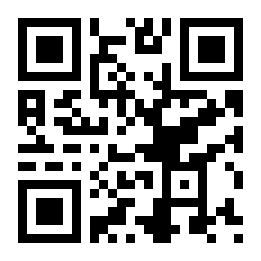 嘿嘿连载无删减版二维码