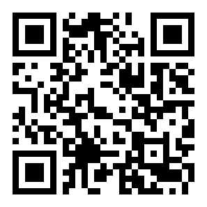 勾勾安卓壁纸二维码
