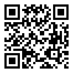 领土守卫者二维码