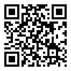 石头追书去广告版二维码