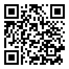 小粽子影视二维码