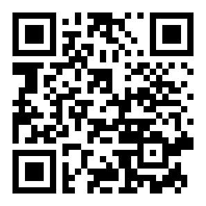 楼宇卫士二维码