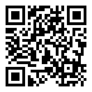 任阅旧版二维码