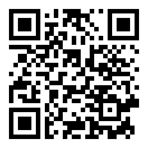 阿凡达世界自定义婴儿版本二维码