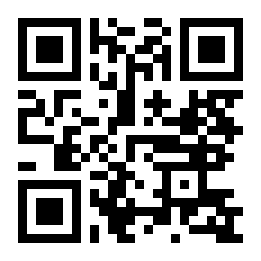 复材易购二维码