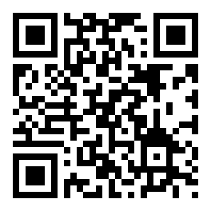 像素射击世界无限金币版二维码