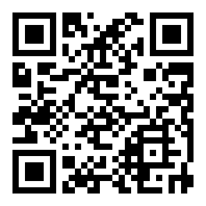 荣耀游戏中心二维码