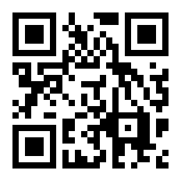 派比小说下载2024最新版本二维码