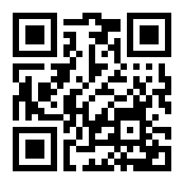 迷宫棋局二维码