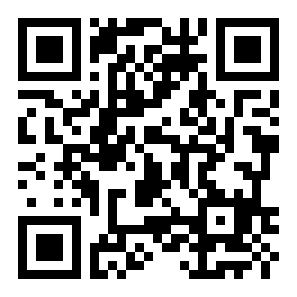 腾讯开心鼠二维码