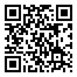 咪兔壁纸二维码