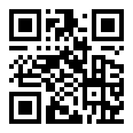 克隆人2048二维码