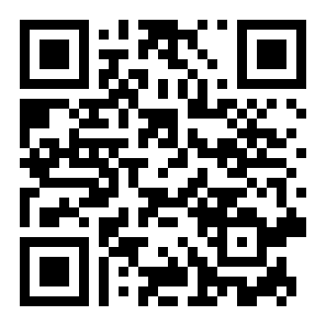 万有导航二维码