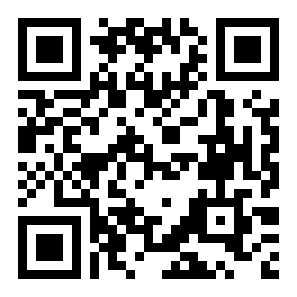 城市竞速驾驶体验二维码