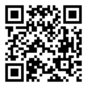 重力离心车二维码