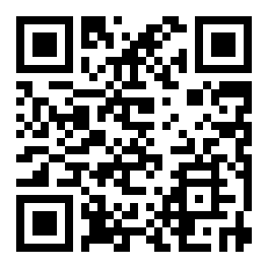 斩龙大剑免广告二维码