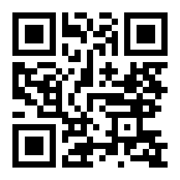 DBZ亡灵生存二维码