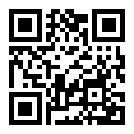 像素僵尸疯狂射击二维码