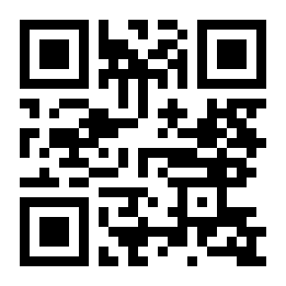 古树旋律安卓版二维码