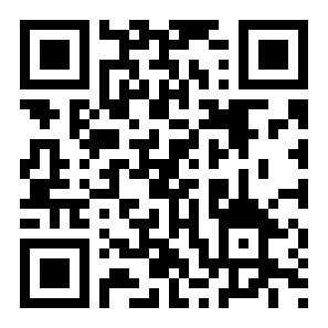 双十电影2.0版二维码