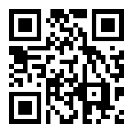 真实卡丁车赛二维码