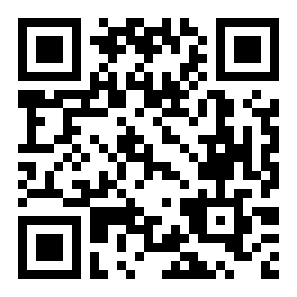 泰剧迷粉红版二维码