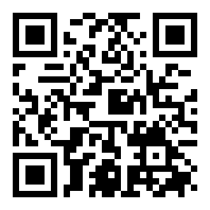 银河攻击太空射手二维码