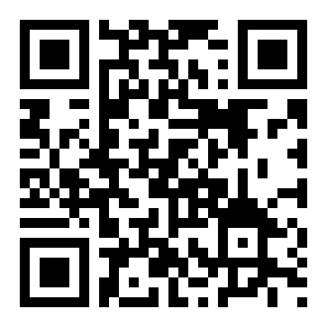 龙江干部教育二维码