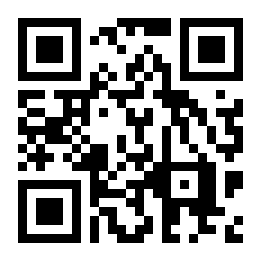 控箭高手二维码
