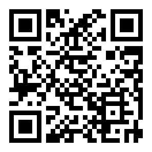 飓风大作战二维码