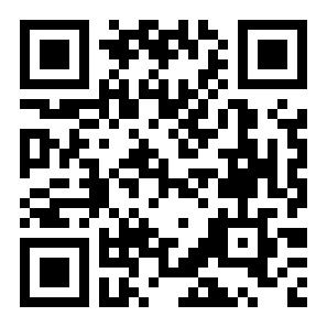 矮人夺宝二维码