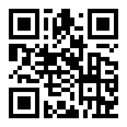 黑暗时代：丧尸求生二维码