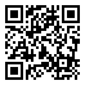 租户模拟器二维码