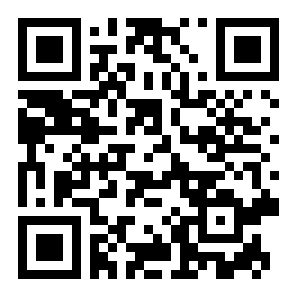 书虫小说去广告版二维码