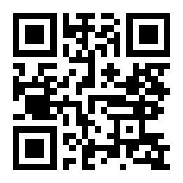 风雨江湖二维码