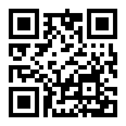 大连地铁e出行二维码