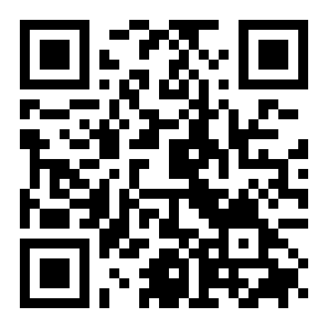 一颜甜美自拍相机二维码