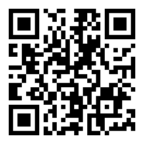 玛雅字形三消拼图二维码