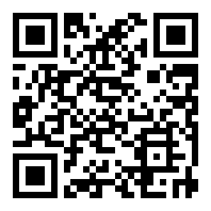 提瓦特幸存者手机版二维码