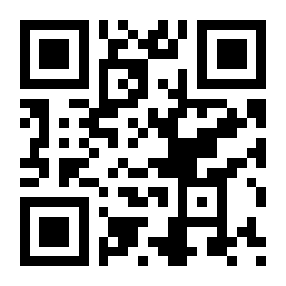 丝瓜影视首页入口二维码